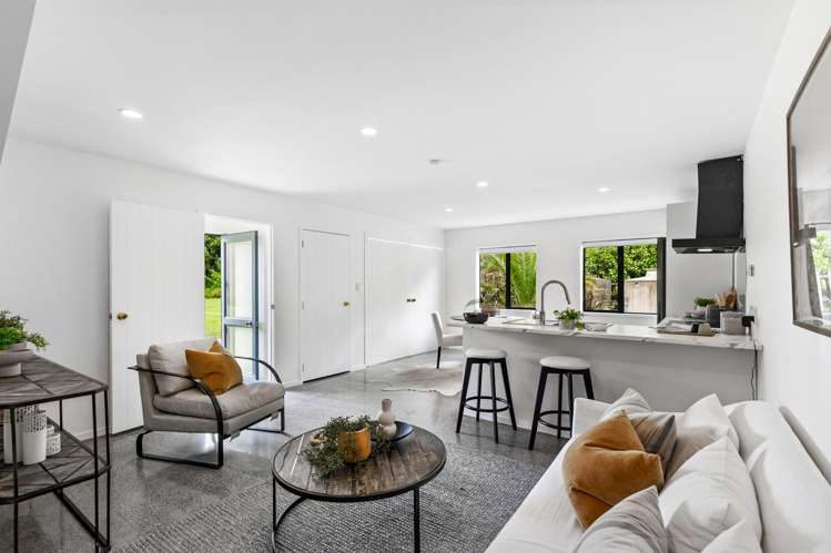 116 Sunnyside Road Coatesville_14