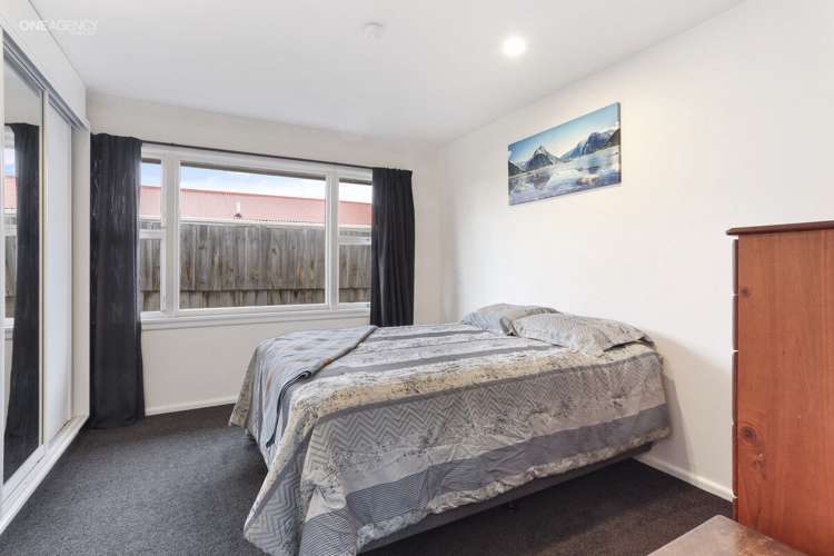 262 Main North Road Redwood_18