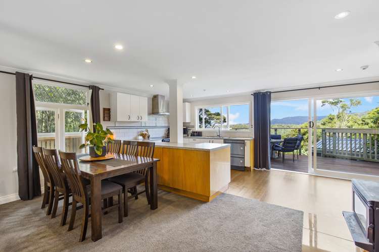 1084 Scenic Drive Swanson_13