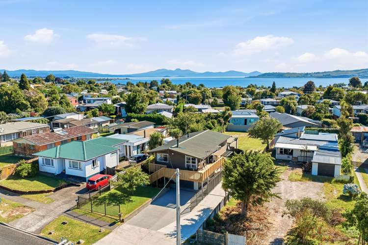 Lot 2/37 Taupo View Road Taupo_5