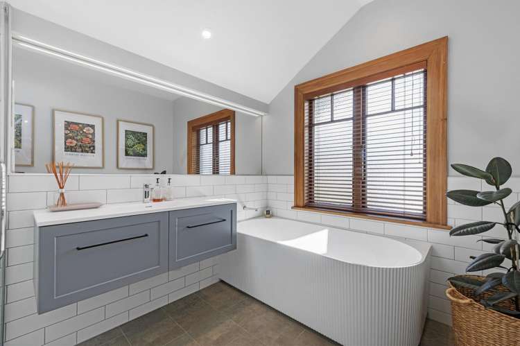 152 Clyde Road Fendalton_18