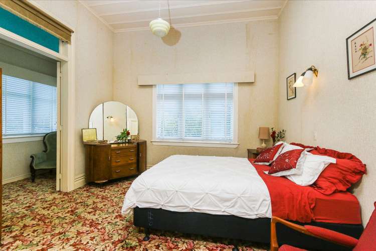 10 Grey Street Onehunga_10