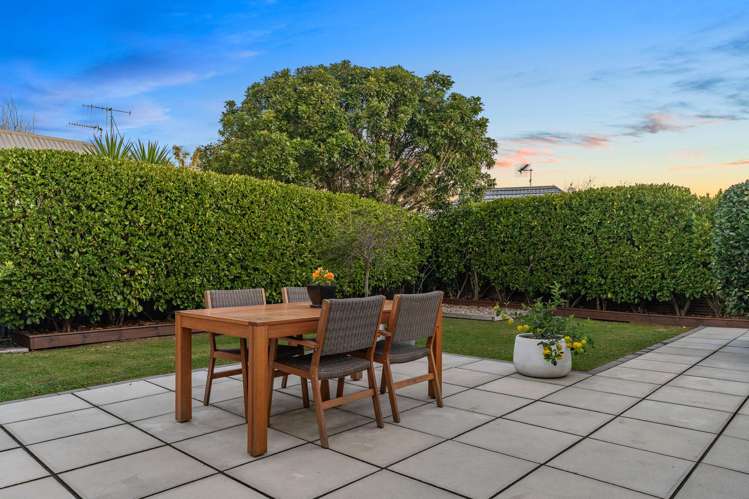 43 Karaka Street Nawton_17