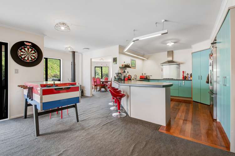 179 West Coast Road Makarau_7