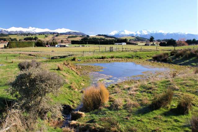 25 Lynwood Road Te Anau_1