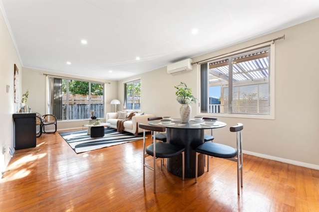 168A Carlisle Road Browns Bay_3