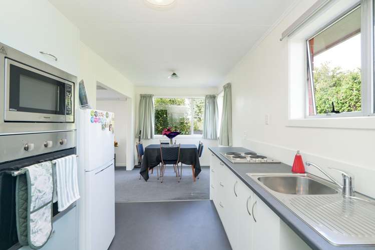 79 Newbie Street Heidelberg_5