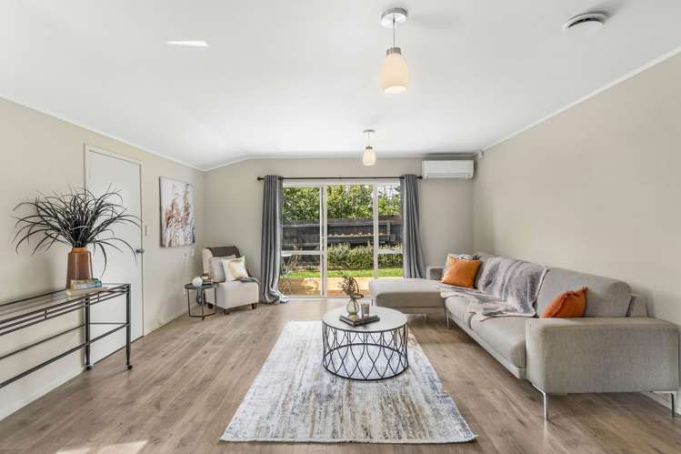 12/48 Water Street Otahuhu_1