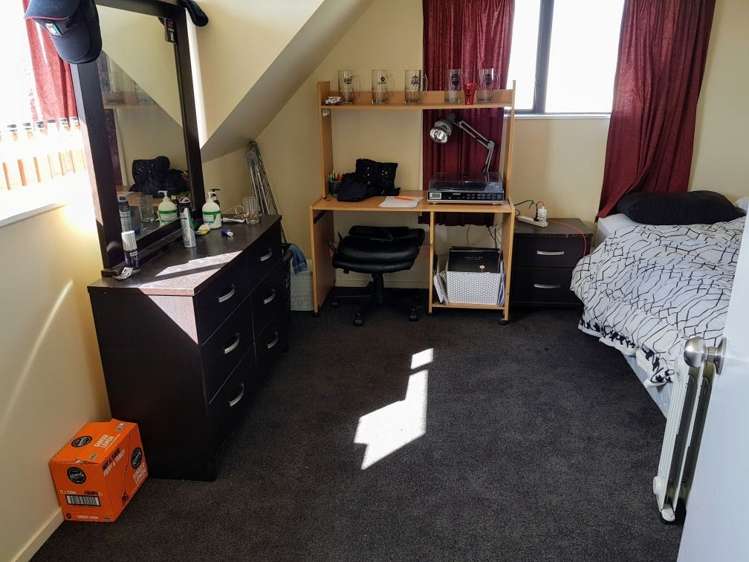 53a York Street Hamilton East_14