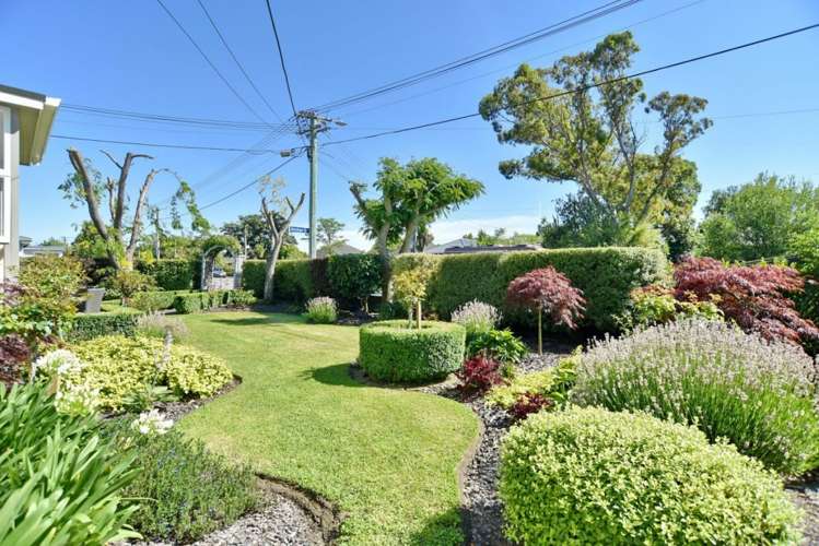 36 Aylesford Street Mairehau_17