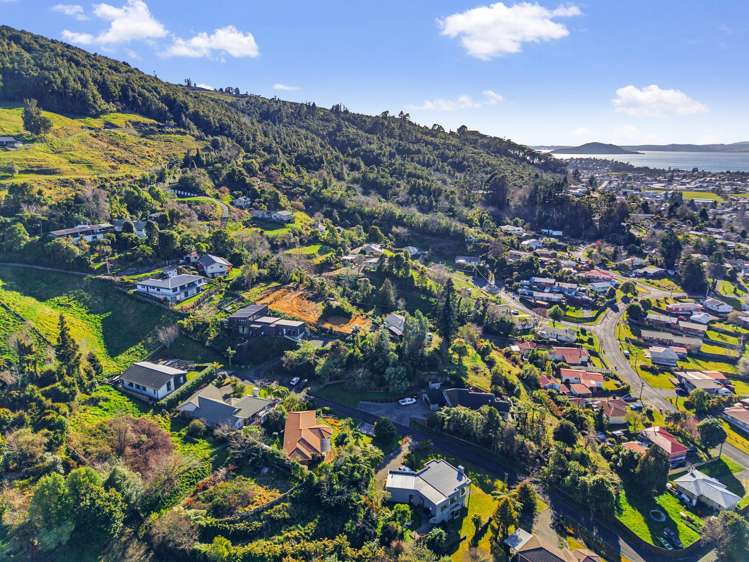 73C Thomas Crescent Western Heights_28