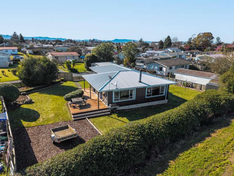 7 Florence Drive Morrinsville_29