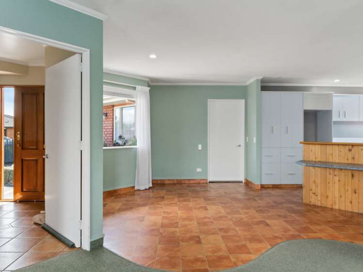 18d Wither Road Witherlea_5