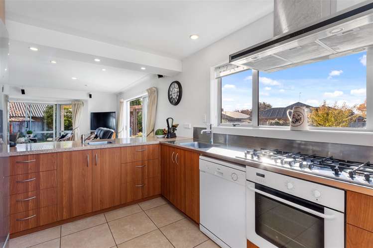 49 Robert Coup Road Kaiapoi_5