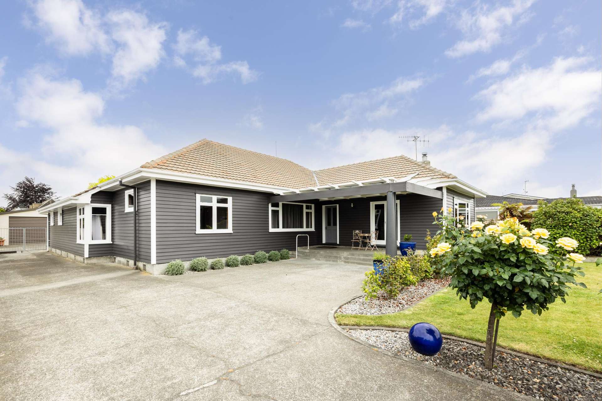 52 Auckland Road Greenmeadows_0