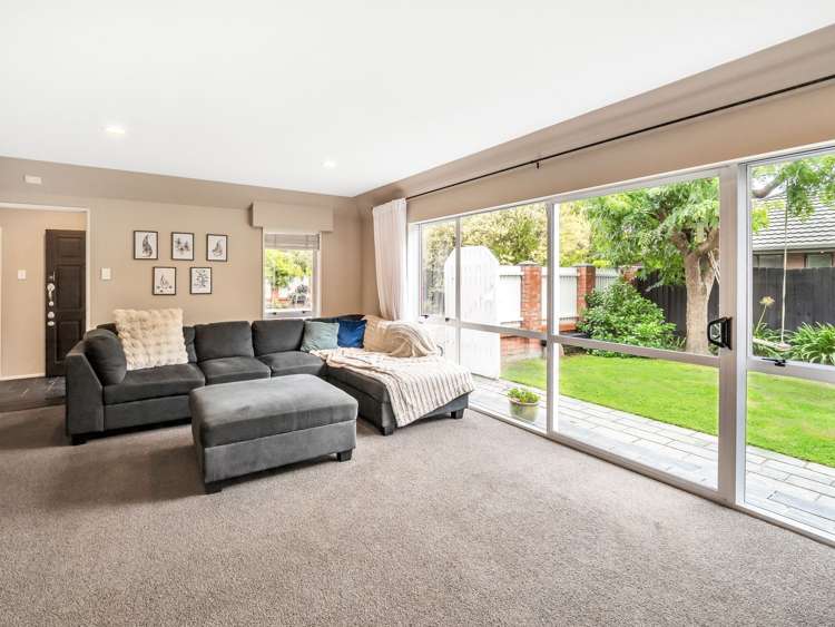 72A Patterson Terrace Halswell_9