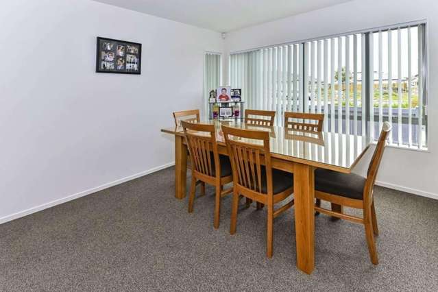 25 Kotuku Crescent Takanini_3