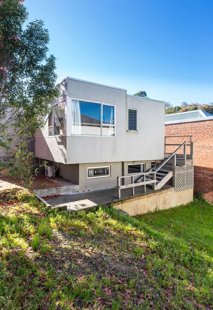 141 Dundas Street North Dunedin_2