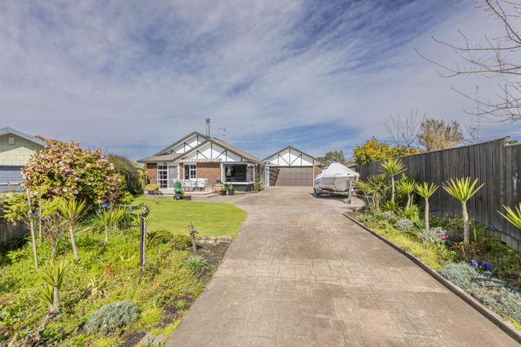 19C Holyrood Terrace Waipukurau_14