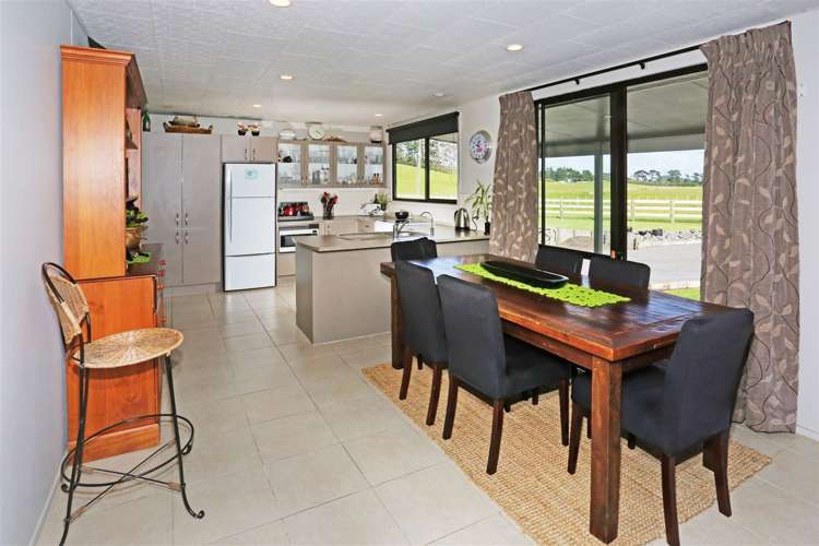 110 Reid Road Glenbrook_7