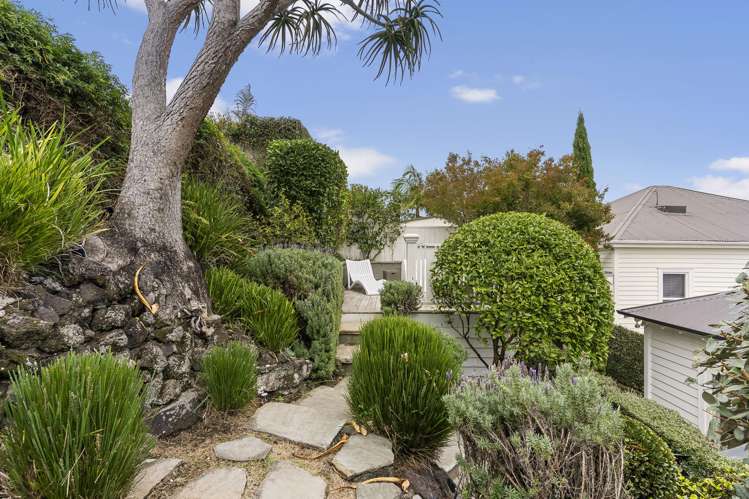 72 Islington Street Ponsonby_13