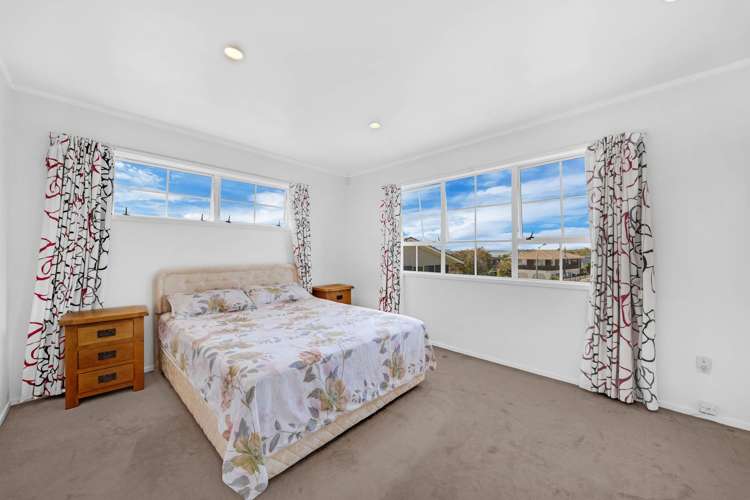 11 Melissa Place Farm Cove_13
