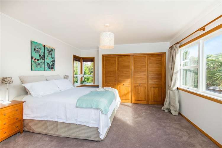 44 Dakota Avenue Beach Haven_8