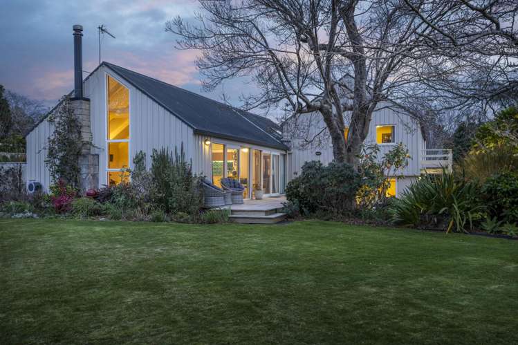 38 Plympton Street Brooklands_12