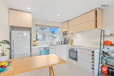 7 Colenso Place_2