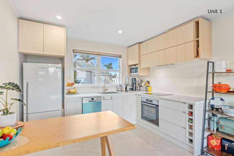 1/7 Colenso Place Mission Bay_4