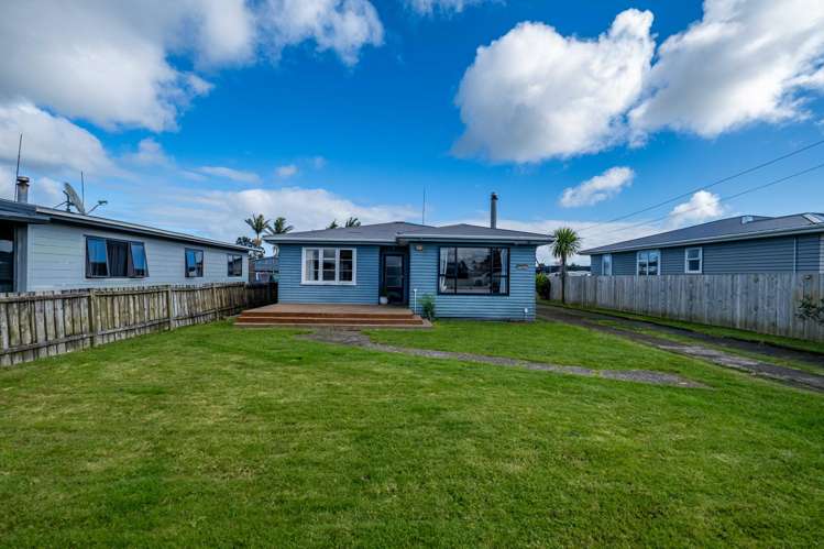 5 Queen Street Awanui_19