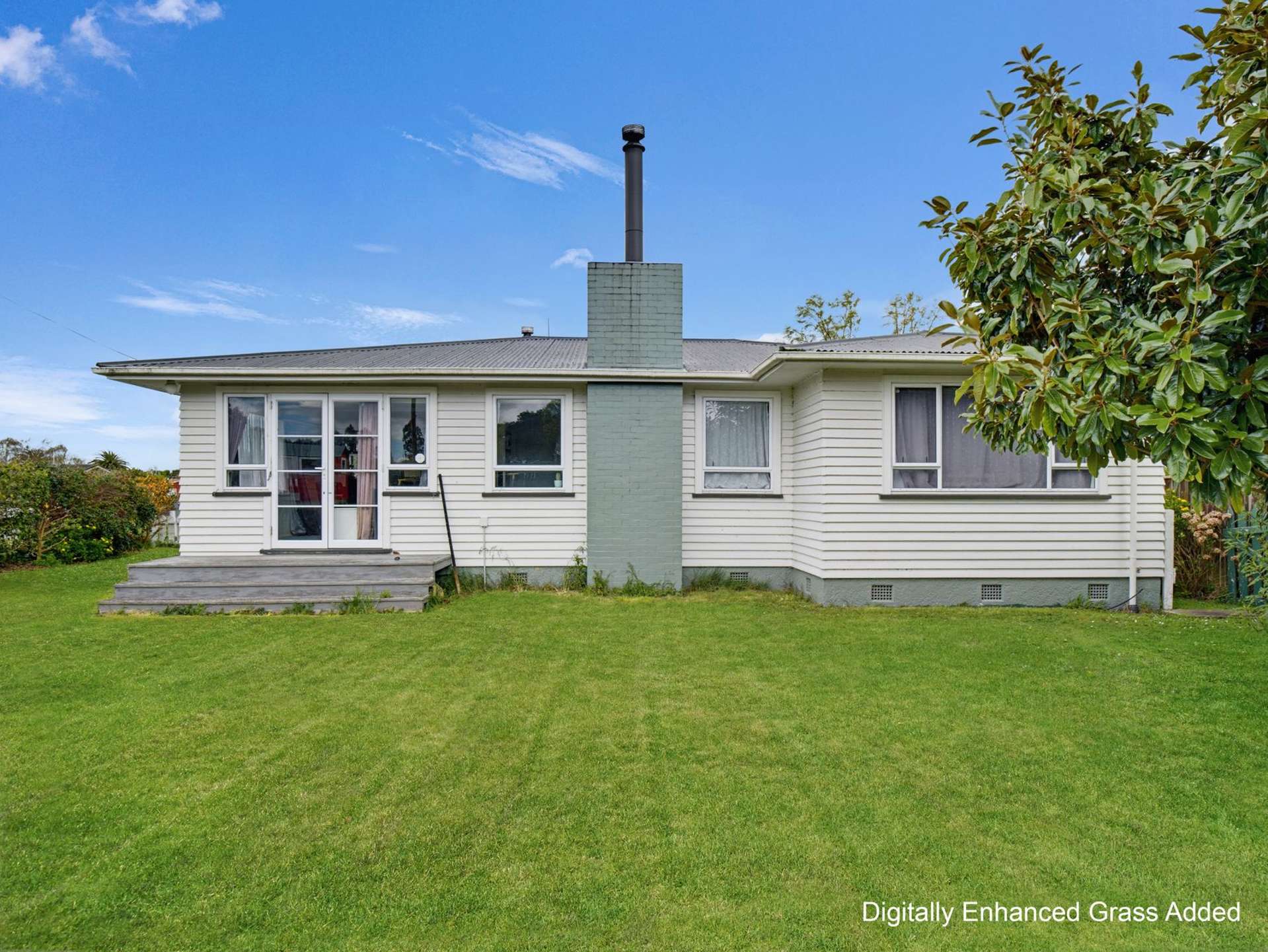 39 Gordon street Woodville_0