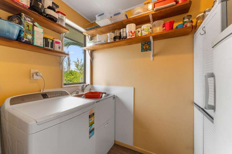 18 Tutukau Road Mihi_12