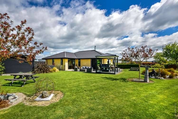 1 Torbay Avenue Huntingdon_4