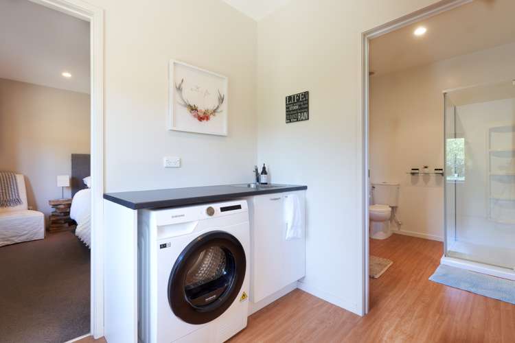 37 Margaret Avenue Havelock North_15