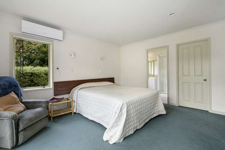 34 Honeysuckle Lane Ohauiti_10