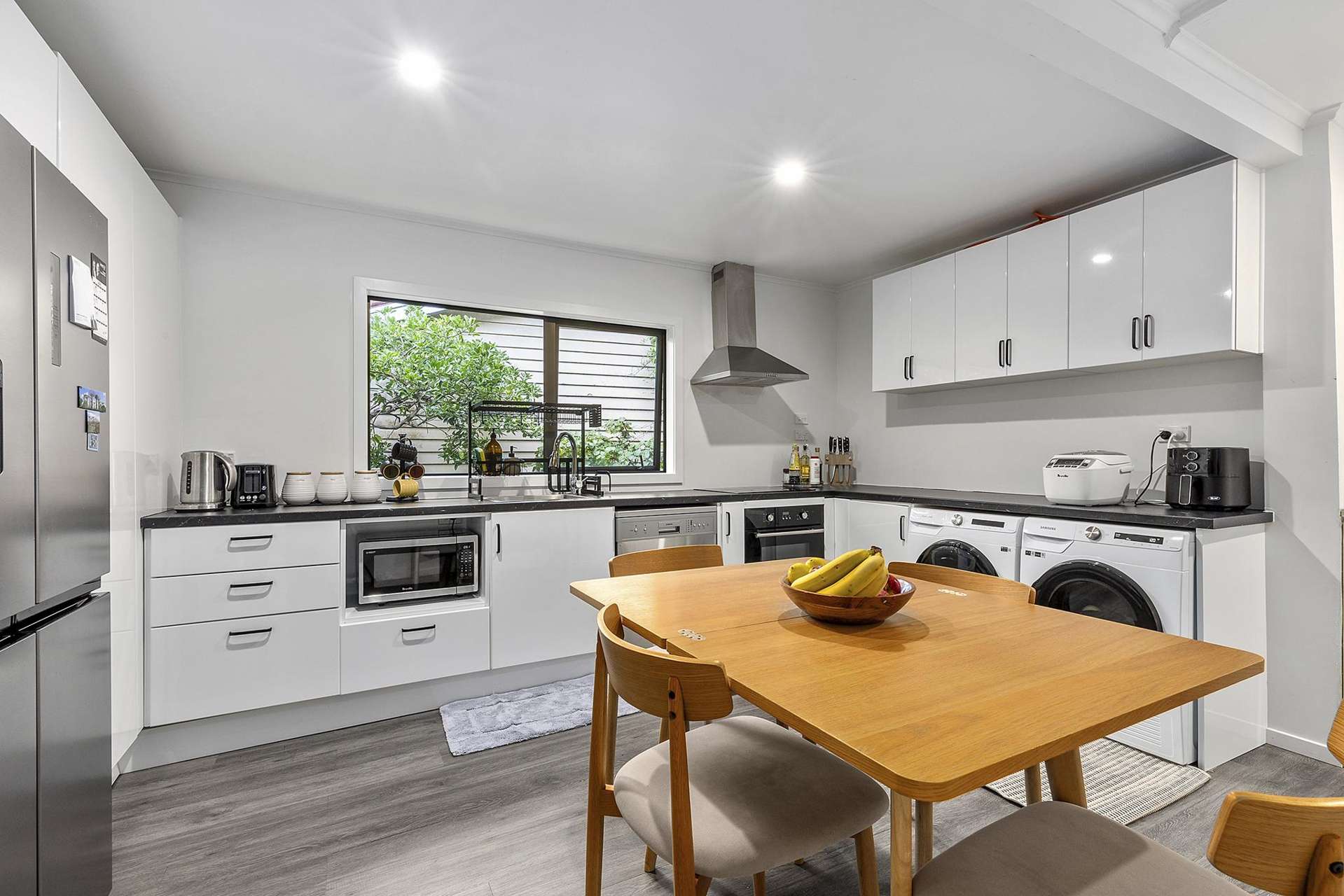 58 Cluny Road Plimmerton_0