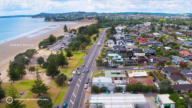 2a Empire Road Orewa_1