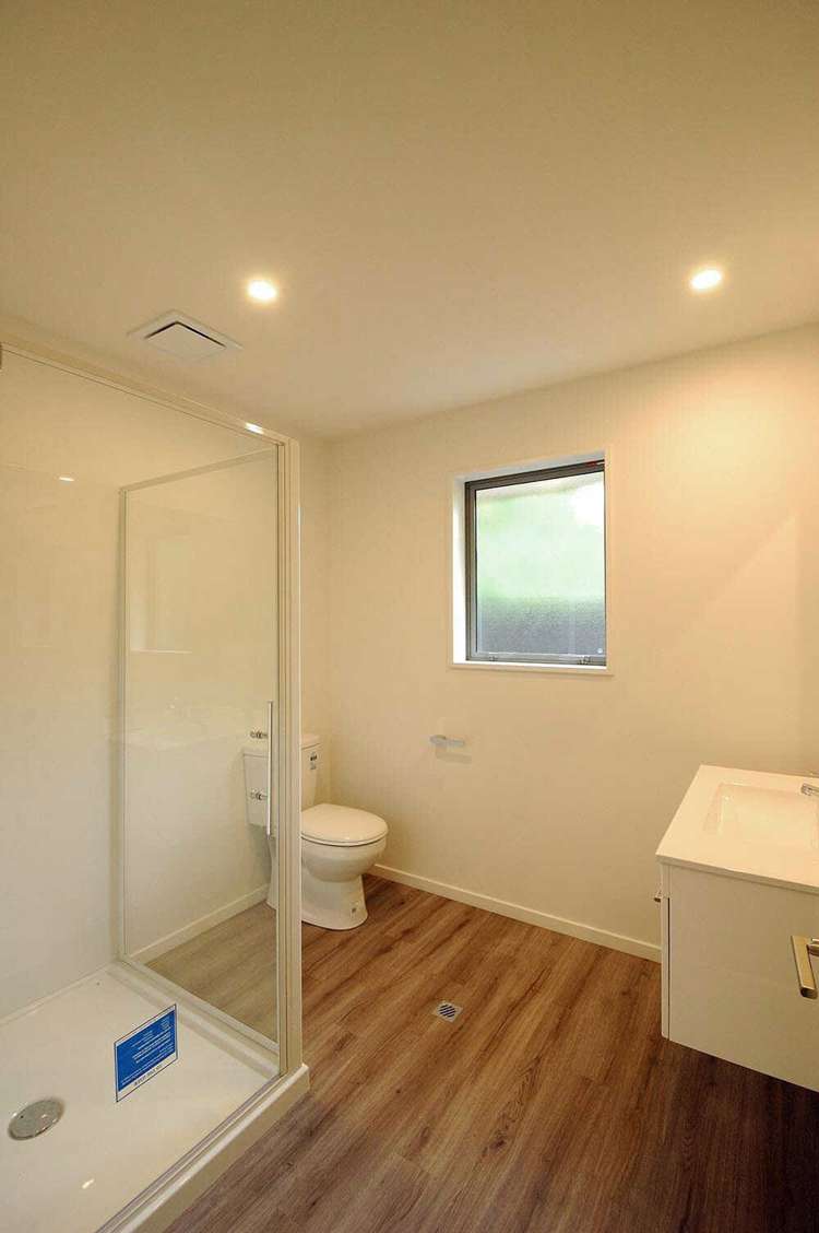 4/395 Armagh Street Linwood_12