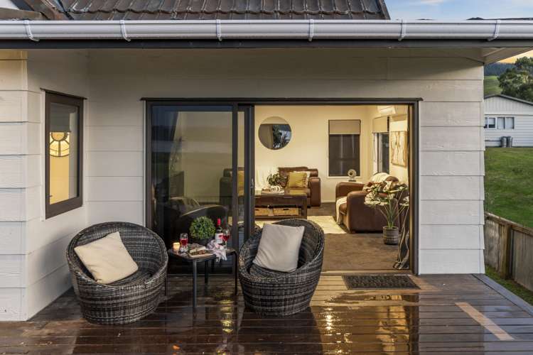 64 Maunsell Road Port Waikato_33