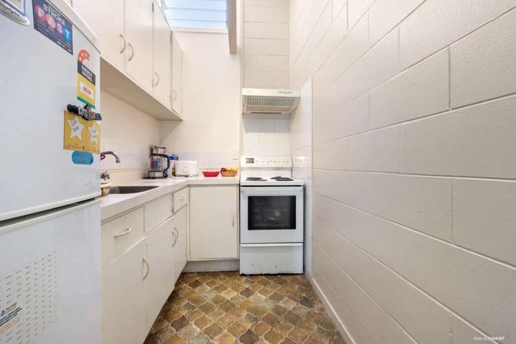 85a Stottholm Road Titirangi_8