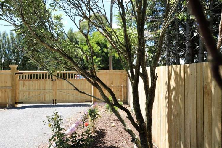 75 Frederick Street Carterton_18