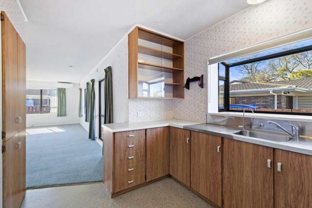 5D Edinburgh Street Pukekohe_4