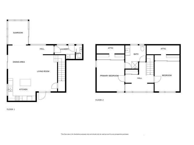 12A First Avenue Tauranga Central_1