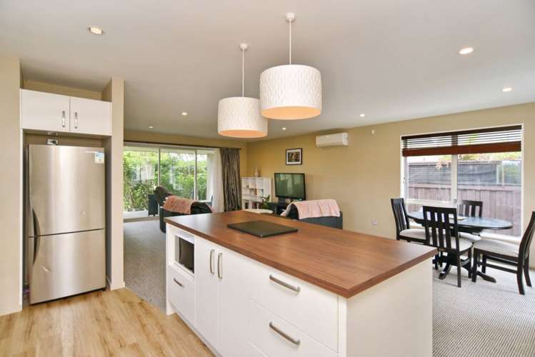 56 Tahuna Street Pegasus_6