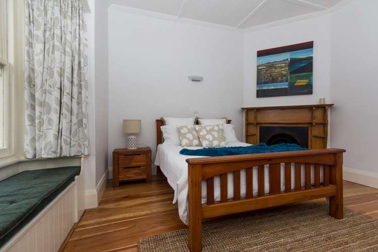 139 Grey Street Onehunga_17