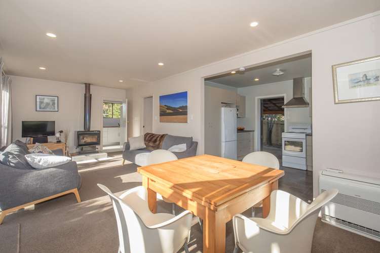 65 Hopkins Street Luggate_2