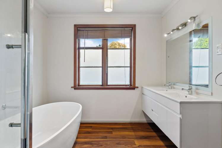 53 Tui Street Pahiatua_7