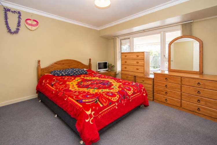 15 Manuka Street Mairehau_5