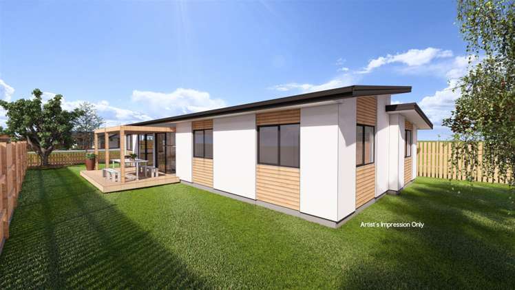 43 Meihana Street Takaka_10